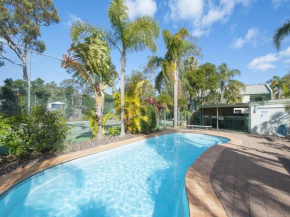 Dowling Street, Carindale, Unit 21, 19